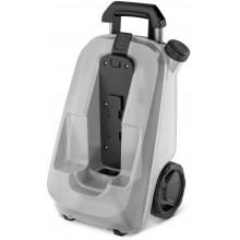 KÄRCHER KMB 6 Réservoir cpl 2.644-351.0