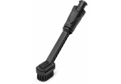 Kärcher Brosse de lavage a manche souple 2.644-420.0