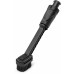 Kärcher Brosse de lavage a manche souple 2.644-420.0