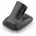 Kärcher Brosse de lavage a manche souple 2.644-421.0