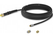 Kärcher PC 7.5 Kit de nettoyage de canalisations 2.644-491.0