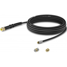 Kärcher PC 7.5 Kit de nettoyage de canalisations 2.644-491.0