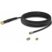 Kärcher PC 7.5 Kit de nettoyage de canalisations 2.644-491.0