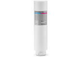 Kärcher Filtre Hy-Pure-Plus pour WPD 50 / WPD 50 WS / WPD 55 (120 l/h/6 bar) 2.644-200.0