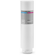 Kärcher Filtre Hy-Pure-Plus pour WPD 50 / WPD 50 WS / WPD 55 (120 l/h/6 bar) 2.644-200.0