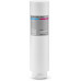 Kärcher Filtre Hy-Pure-Plus pour WPD 50 / WPD 50 WS / WPD 55 (120 l/h/6 bar) 2.644-200.0