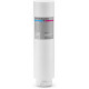 Kärcher Filtre Hy-Pure-Plus pour WPD 50 / WPD 50 WS / WPD 55 (120 l/h/6 bar) 2.644-200.0