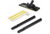 Kärcher Kit de nettoyage de sol EasyFix pour SC1 2.863-372.0