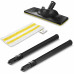 Kärcher Kit de nettoyage de sol EasyFix pour SC1 2.863-372.0