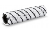 Kärcher FCV 4 Rouleau pour pierre (254/77/60mm) 2.863-402.0