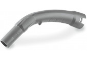 Kärcher NT Coude standard DN 35 2.889-199.0