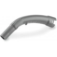 Kärcher NT Coude standard DN 35 2.889-199.0