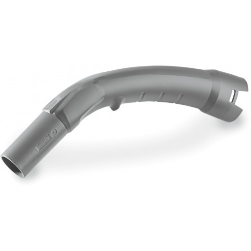 Kärcher NT Coude standard DN 35 2.889-199.0 Kärcher NT Coude standard DN 35 2.889-199.0