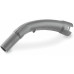 Kärcher NT Coude standard DN 35 2.889-199.0