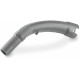 Kärcher NT Coude standard DN 35 2.889-199.0