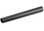 Kärcher Tuyau d’aspiration en plastique DN 35 (350mm) pour aspirateurs T 2.889-412.0
