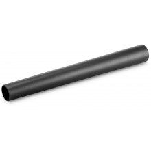 Kärcher Tuyau d’aspiration en plastique DN 35 (350mm) pour aspirateurs T 2.889-412.0