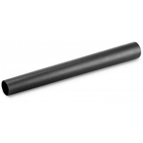 Kärcher Tuyau d’aspiration en plastique DN 35 (350mm) pour aspirateurs T 2.889-412.0 Kärcher Tuyau d’aspiration en plastique DN 35 (350mm) pour aspirateurs T 2.889-412.0