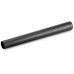 Kärcher Tuyau d’aspiration en plastique DN 35 (350mm) pour aspirateurs T 2.889-412.0
