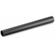 Kärcher Tuyau d’aspiration en plastique DN 35 (350mm) pour aspirateurs T 2.889-412.0