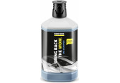 Kärcher RM 610 Shampooing automobile 3 en 1 (1L) 6.295-750.0