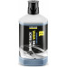 Kärcher RM 610 Shampooing automobile 3 en 1 (1L) 6.295-750.0
