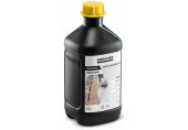 Kärcher RM 55 Nettoyant actif neutre (2,5L) 6.295-579.0