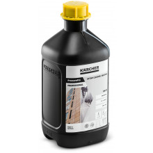 Kärcher RM 55 Nettoyant actif neutre (2,5L) 6.295-579.0