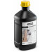 Kärcher RM 55 Nettoyant actif neutre (2,5L) 6.295-579.0