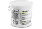 Kärcher RM 760 Classic CarpetPro Nettoyant pour tapis, 200 comprimés 6.295-856.0
