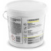 Kärcher RM 760 Classic CarpetPro Nettoyant pour tapis, 200 comprimés 6.295-856.0