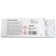 Kärcher Bevi Tab alkaline, 10 comprimés 6.295-891.0