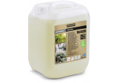 Kärcher PressurePro RM 82N Nettoyant actif alcalin naturel (10L) 6.296-195.0