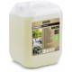 Kärcher PressurePro RM 82N Nettoyant actif alcalin naturel (10L) 6.296-195.0