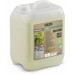 Kärcher RM 69N FloorPro Nettoyant industriel naturel (5L) 6.296-224.0