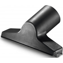 Kärcher Buse a coussins NW35 complet 6.905-998.3