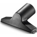 Kärcher Buse a coussins NW35 complet 6.905-998.3