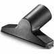 Kärcher Buse a coussins NW35 complet 6.905-998.3