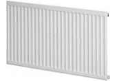 Kermi Therm-x2 Profil-K Radiateur compact 10 500 / 800 FK0100508