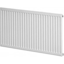 Kermi Therm-x2 Profil-K Radiateur compact 10 400 / 1200 FK0100412