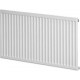 Kermi Therm-x2 Profil-K Radiateur compact 10 600 / 400 FK0100604