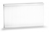Kermi Therm-x2 Profil-K Radiateur compact 11 300 / 400 FK0110304