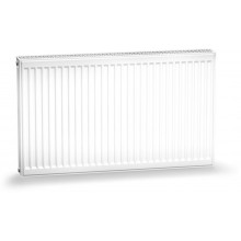 Kermi Therm-x2 Profil-K Radiateur compact 11 400 / 900 FK0110409