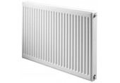 Kermi Therm-x2 Profil-K Radiateur compact 12 600 / 1800 FK0120618