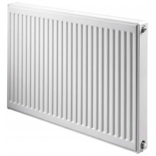 Kermi Therm-x2 Profil-K Radiateur compact 12 600 / 600 FK0120606