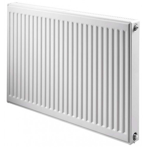 Kermi Therm-x2 Profil-K Radiateur compact 12 600 / 1000 FK0120610