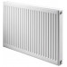 Kermi Therm-x2 Profil-K Radiateur compact 12 750 / 1300 FK0120713