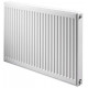 Kermi Therm-x2 Profil-K Radiateur compact 12 900 / 600 FK0120906