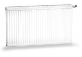 Kermi Therm X2 Profil-K Radiateur compact 22 700 / 1400 FK0220701401N1K