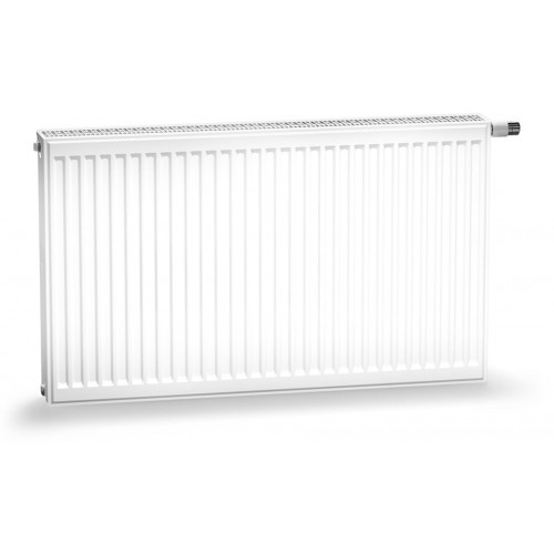 Kermi Therm X2 Profil-K Radiateur compact 22 700 / 1400 FK0220701401N1K